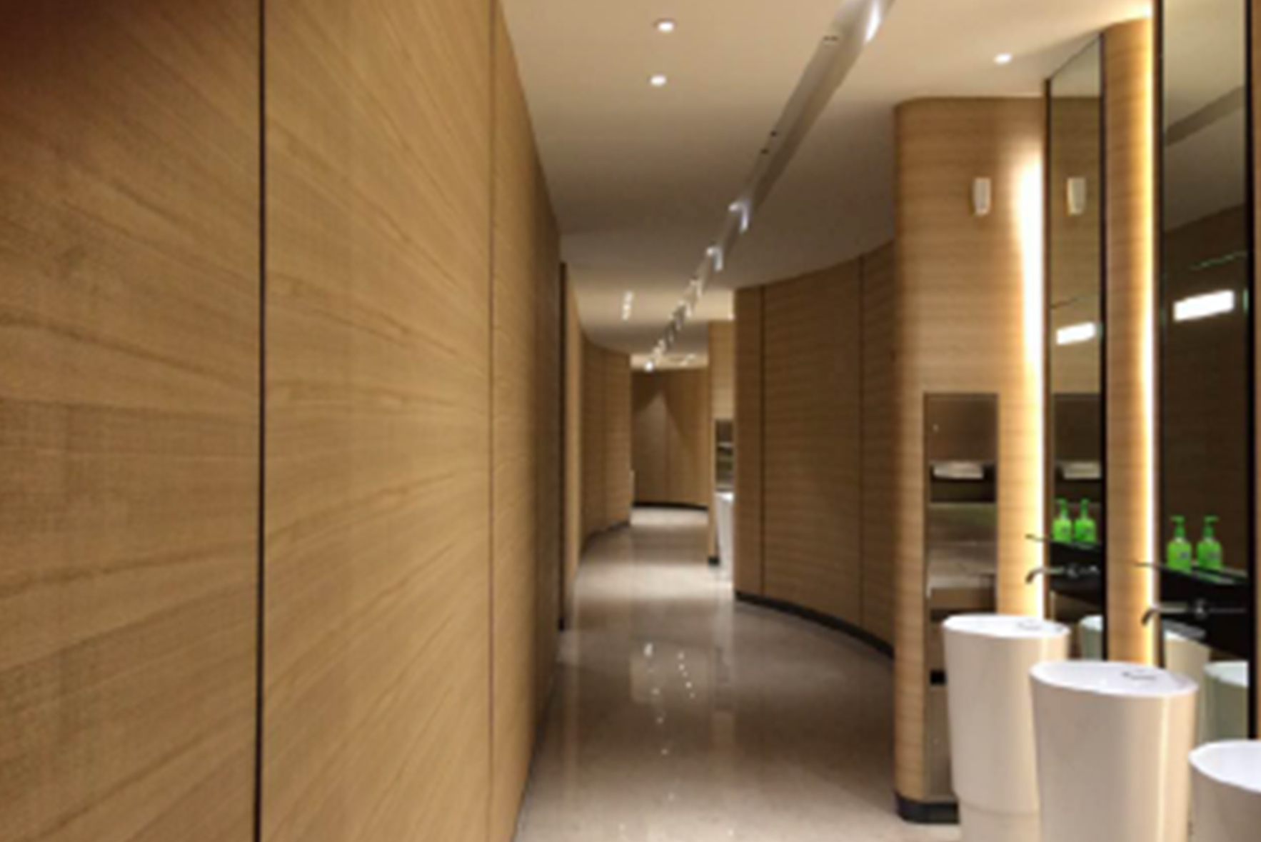 國慶節(jié)裝家，來得高地面墻面一站購齊 圖片12