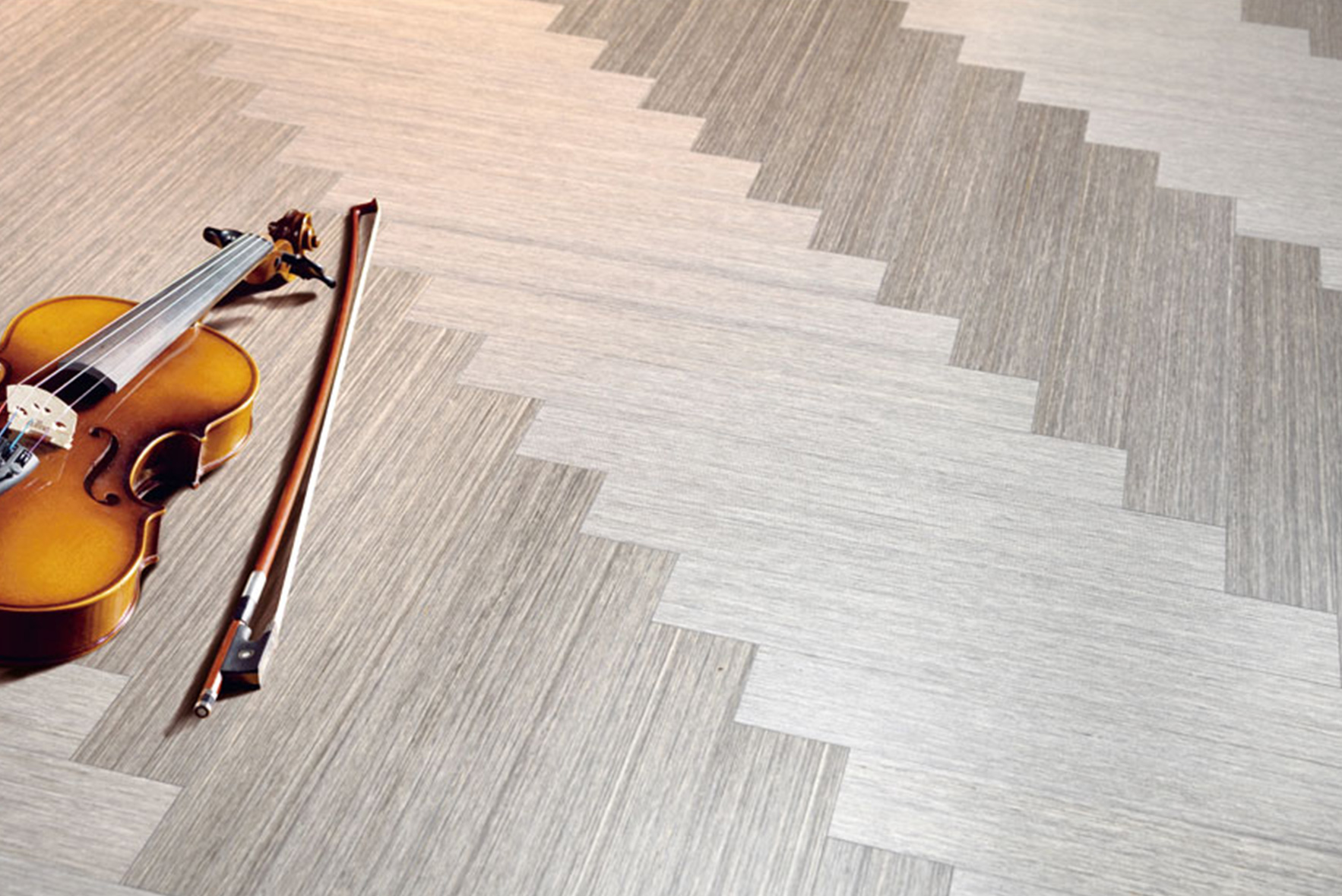 國慶節(jié)裝家，來得高地面墻面一站購齊 圖片9