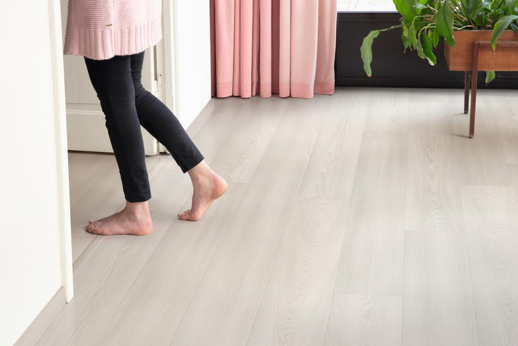 刻進(jìn)中國人DNA的環(huán)保習(xí)慣，綠色行動(dòng)從家居開始 圖片3