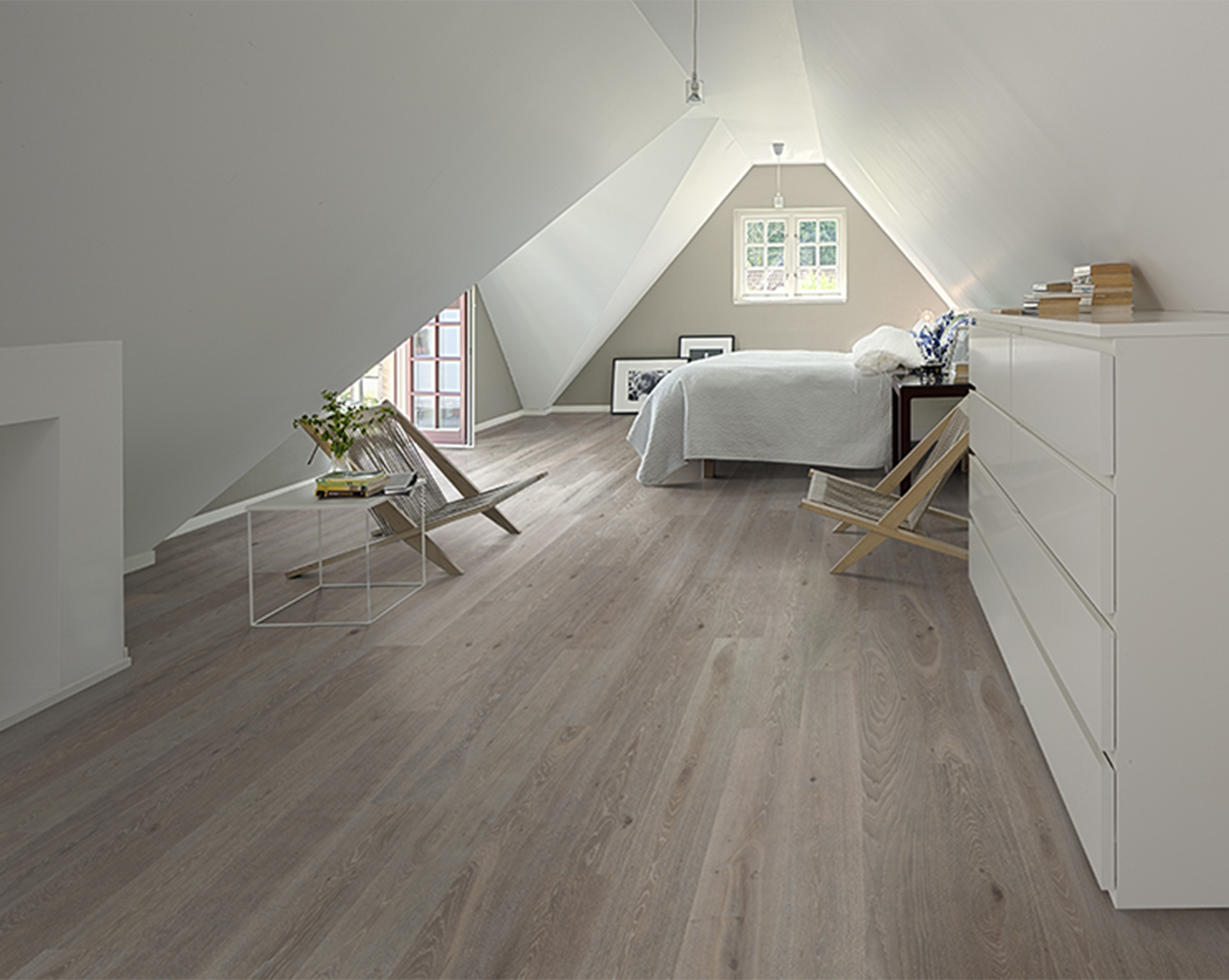 得高環(huán)保地板，用“信”踐行匠心 龍鳳檀新改-副本_看圖王