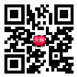 感恩鉅惠雙11，得高國(guó)際精品掀起嗨購(gòu)狂歡！ 12