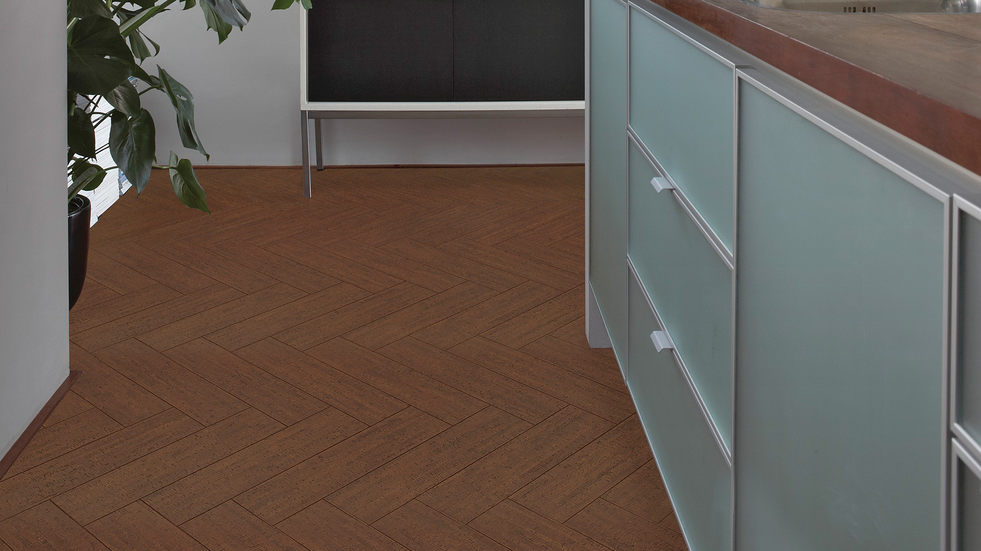 葡萄牙WISE軟木地板,進(jìn)口地板