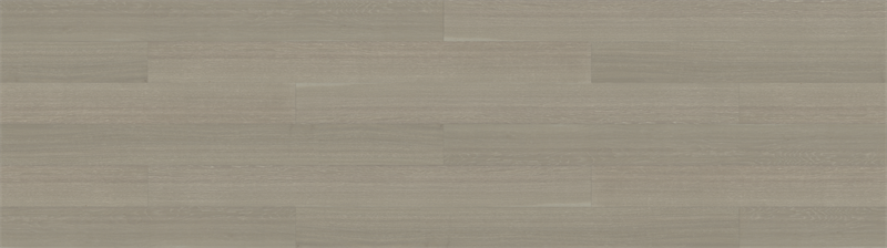 得高Kahrs，原創(chuàng)設(shè)計(jì)，進(jìn)口地板，舒適自然 4