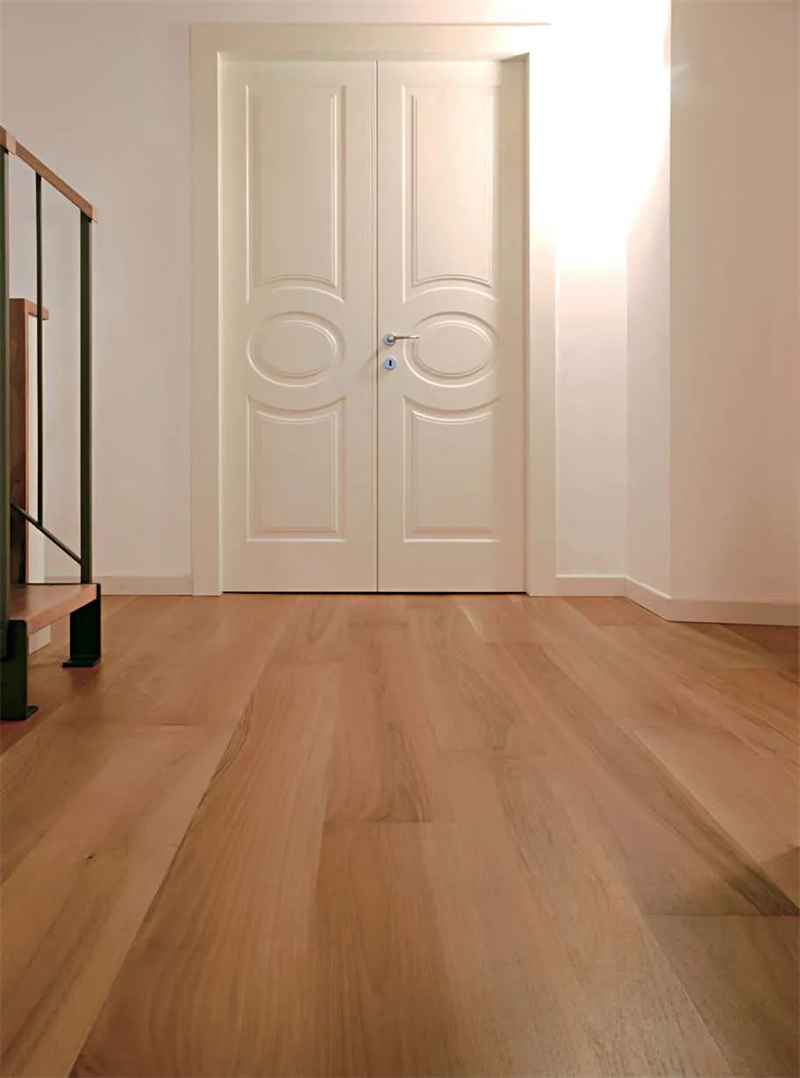 出圈預(yù)定！奢華進(jìn)口地板，一秒穿越至意大利 圖片 6