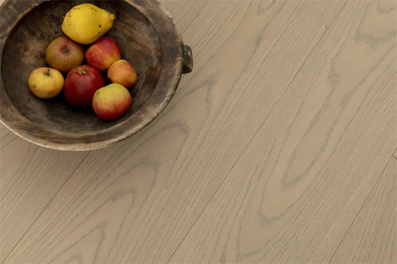 居家摯愛進口地板，優(yōu)雅永不過時 圖片 1