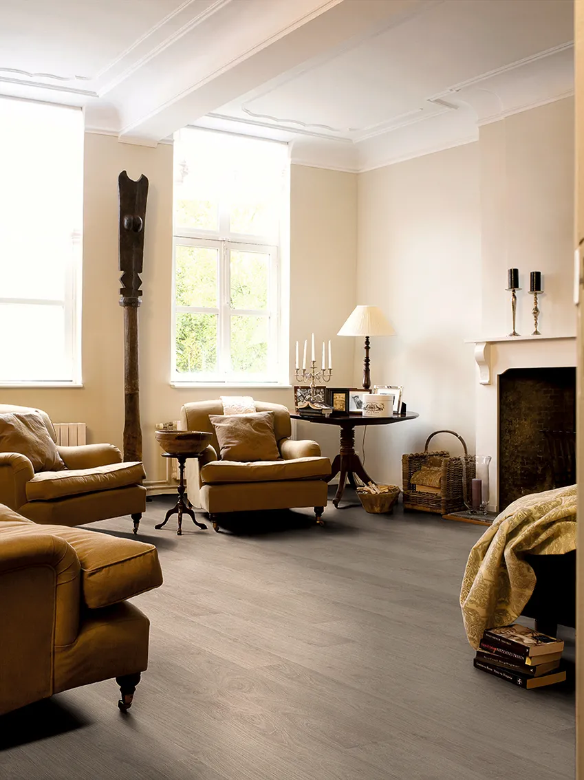 家居采暖好搭檔，解鎖高質(zhì)量“進口地?zé)岬匕濉保?圖片 5