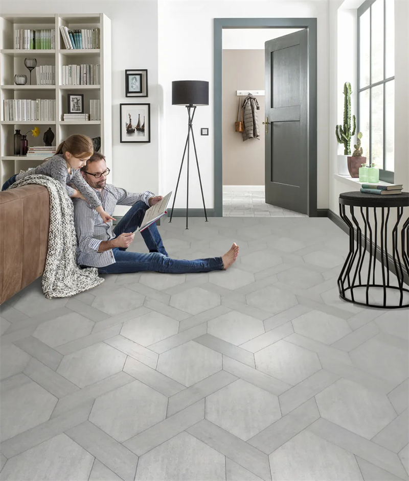 家居采暖好搭檔，解鎖高質(zhì)量“進口地?zé)岬匕濉保?圖片7