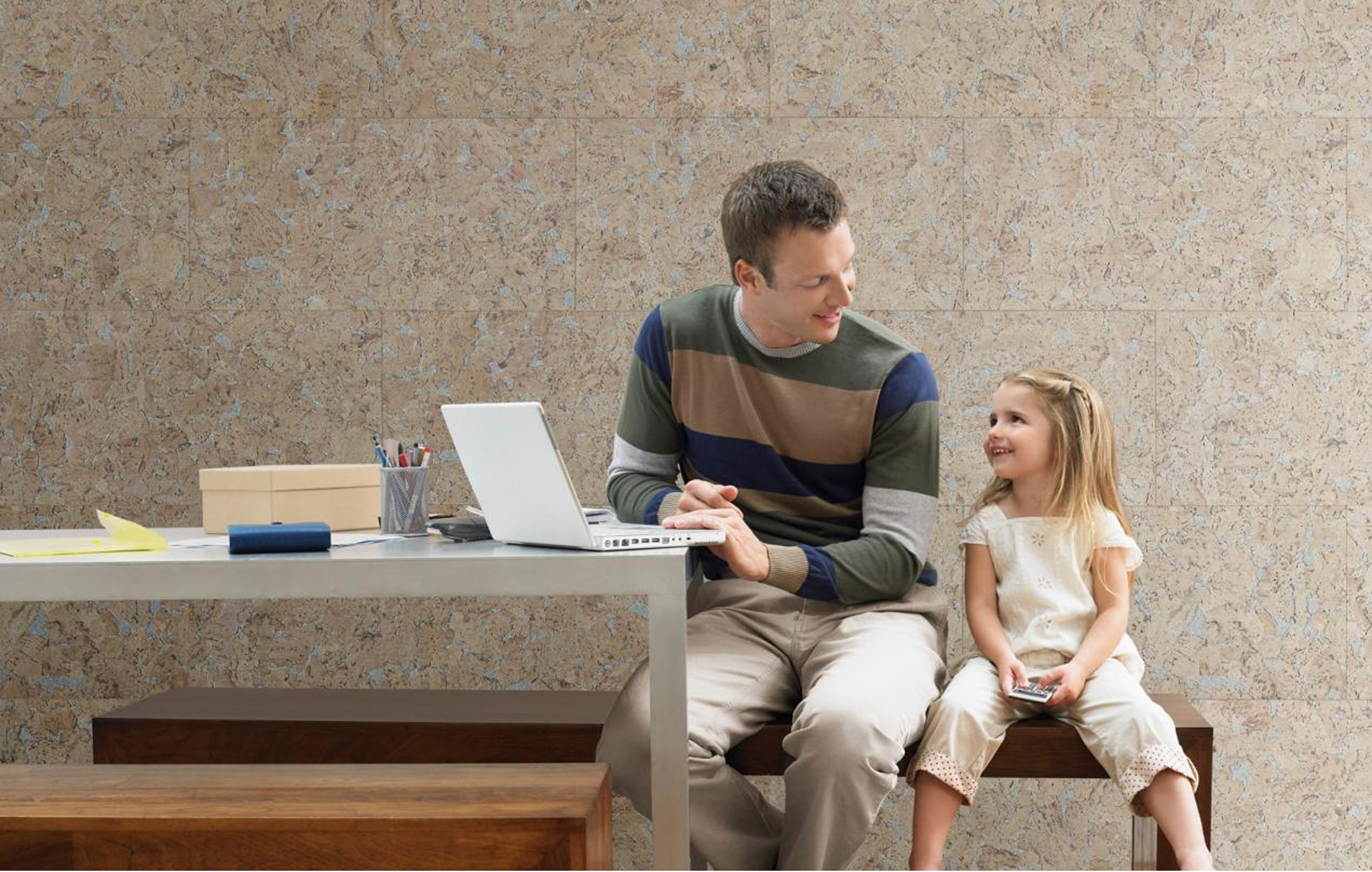 2021中國家居冠軍榜，得高榮膺“行業(yè)領(lǐng)軍品牌”！ 圖片4