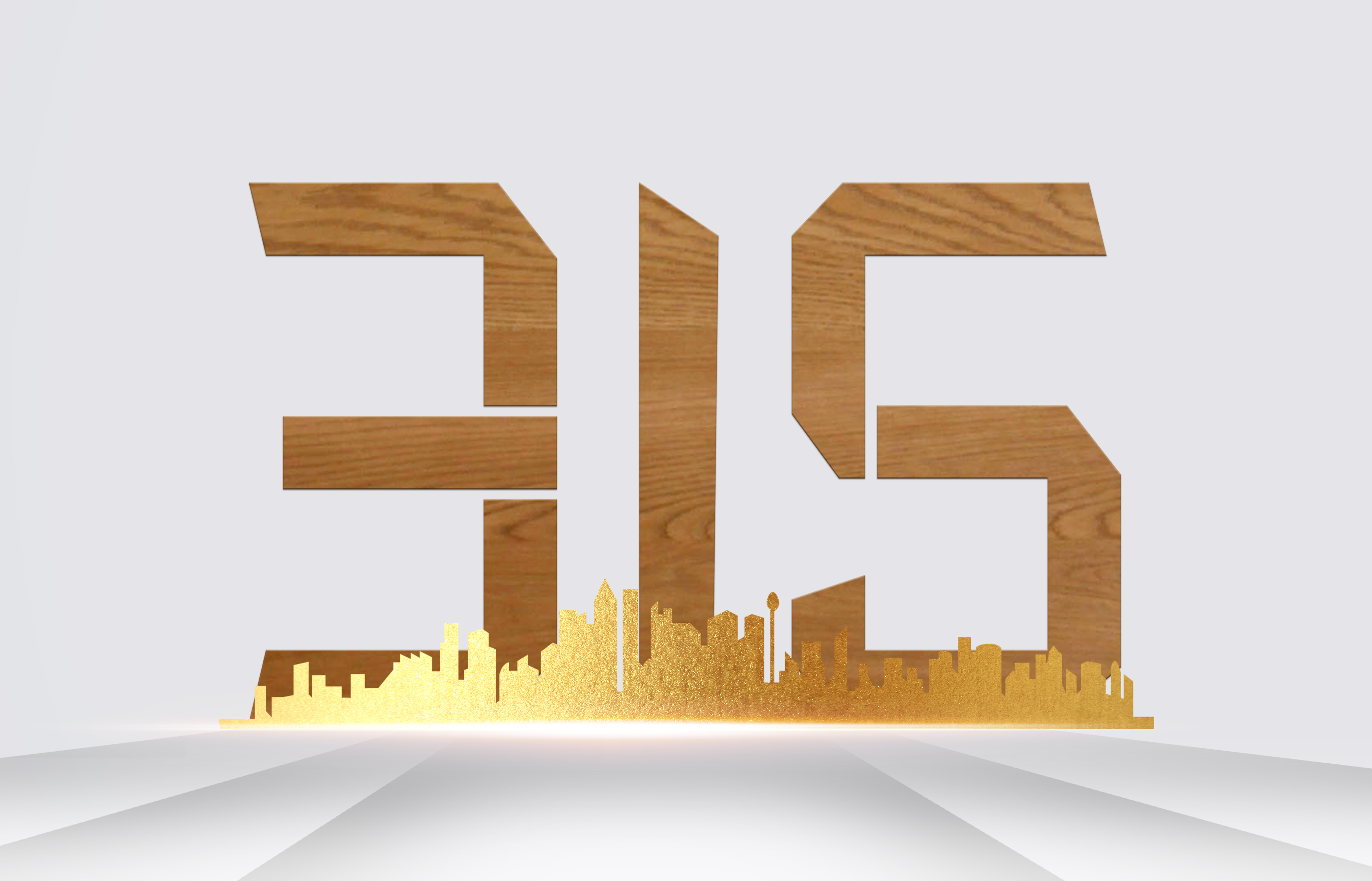 315“公平守正 安心消費(fèi)”，得高健康家居保障品質(zhì)如一 31511