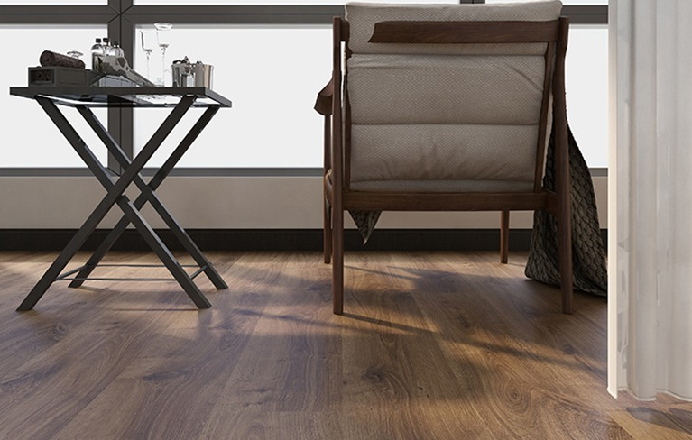 比利時設(shè)計的家裝奢華盛宴 圖片 2