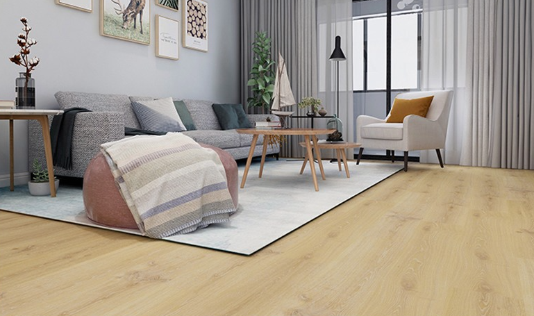 比利時設(shè)計的家裝奢華盛宴 圖片 3