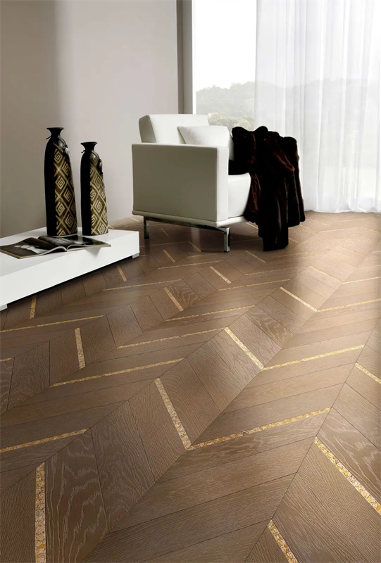 梁建國(guó)、張清平、倪陽(yáng)，都在為他打call~ 圖片 6