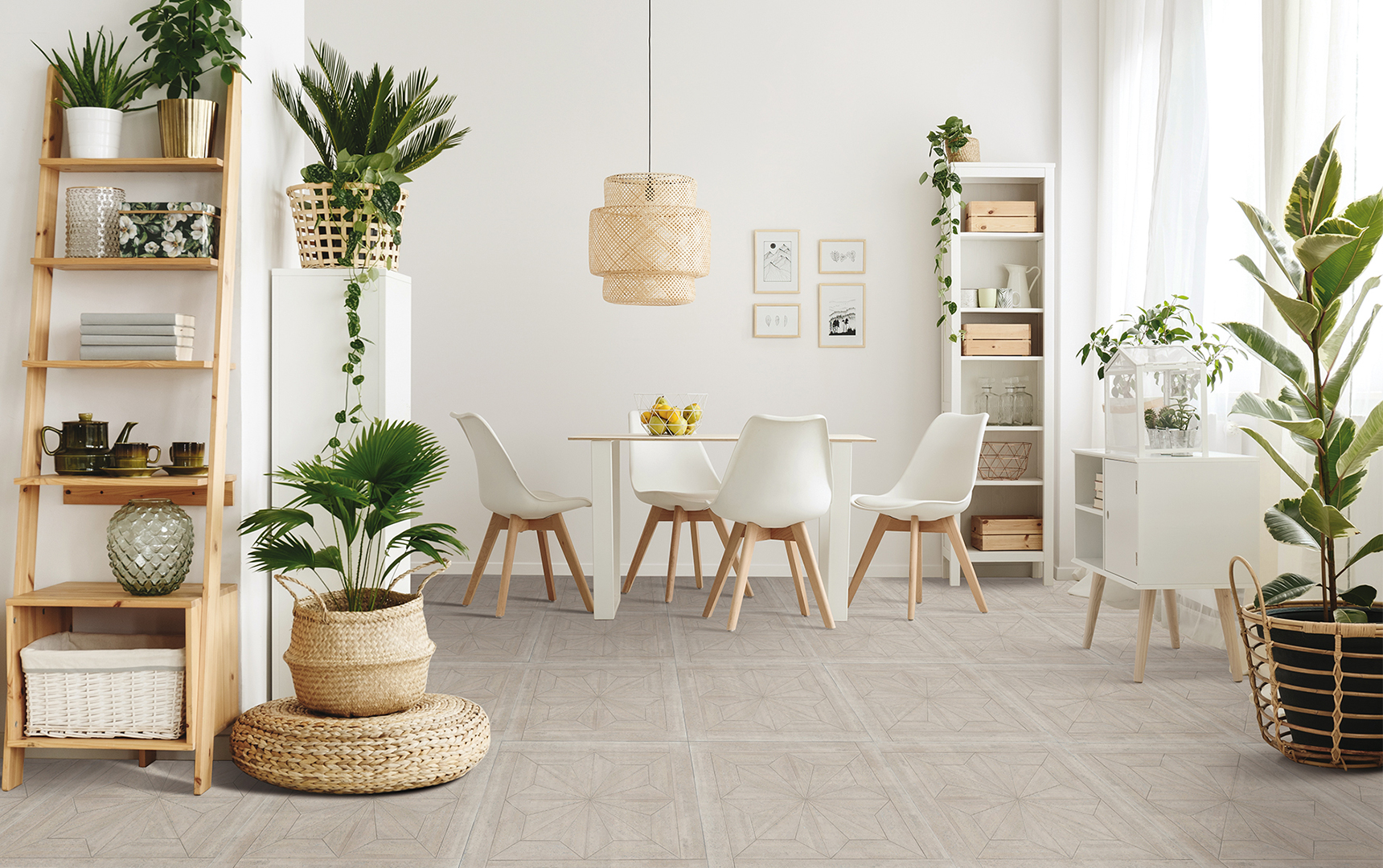 得高“一站國(guó)際家”活動(dòng)即將啟幕，大咖助陣、曬家裝贏豪禮！ image5