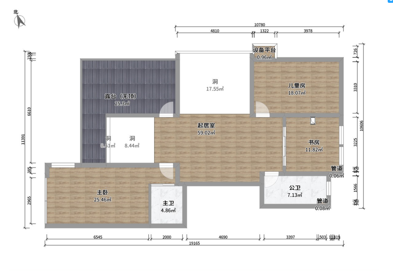 得高“一站國(guó)際家”活動(dòng)即將啟幕，大咖助陣、曬家裝贏豪禮！ image2
