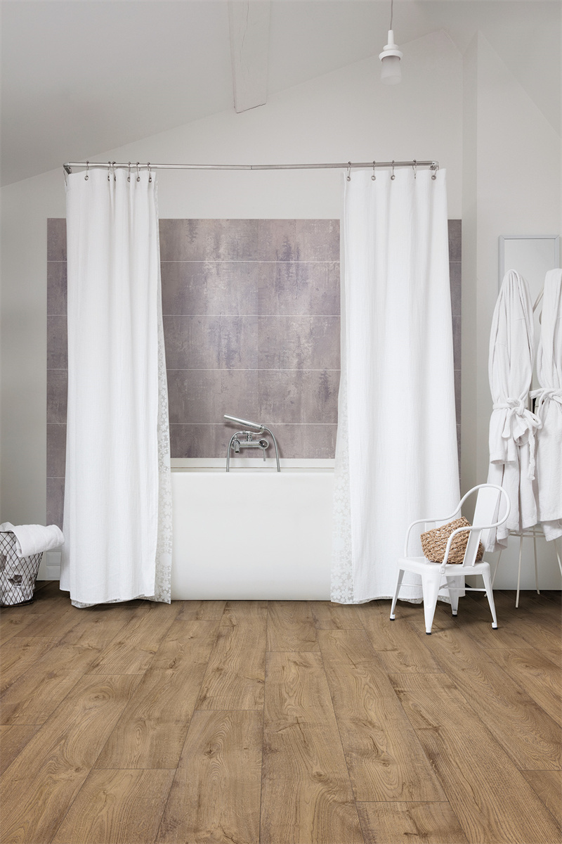 一站國際家|占據(jù)家裝潮流前線，得高地墻拿捏審美 image3