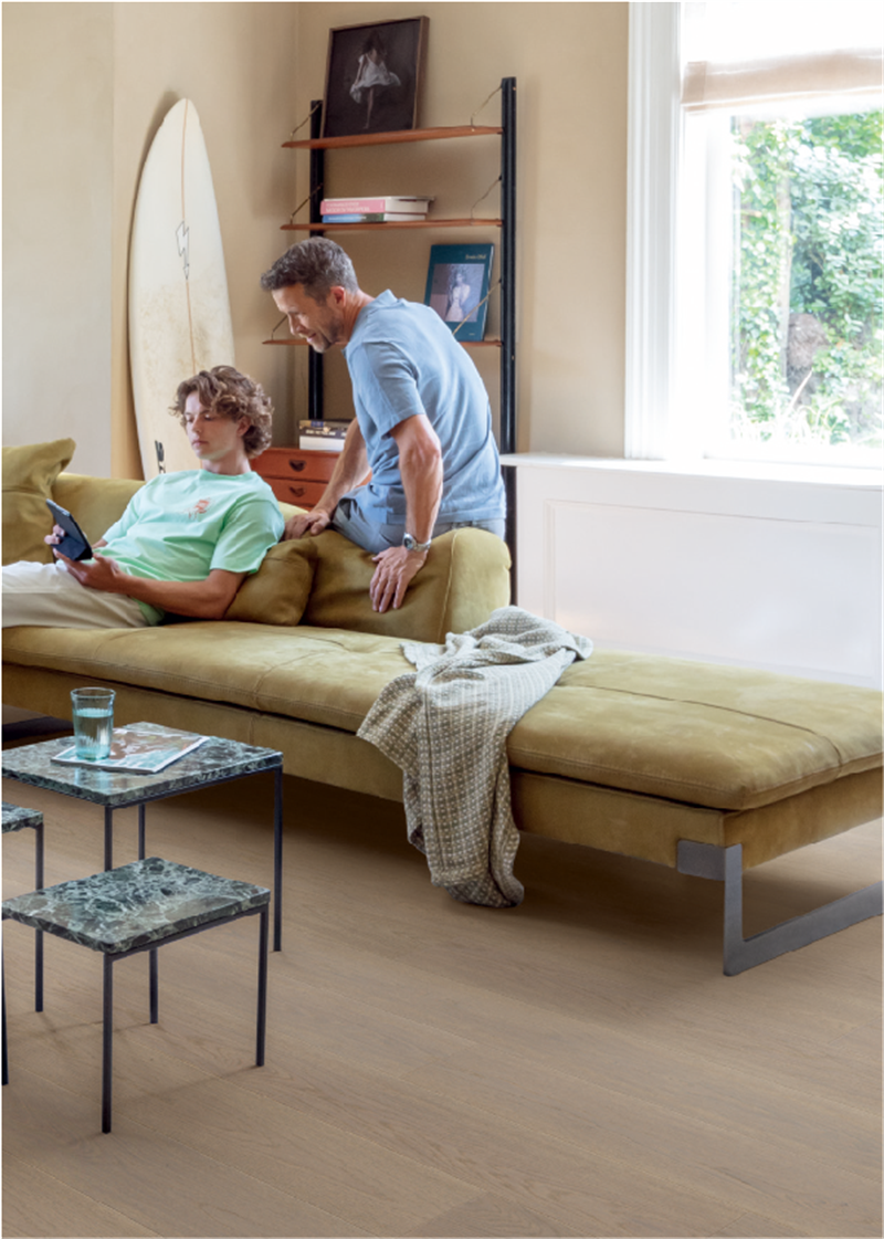 一站國際家|家裝不將就，潮流+顏值+實用全都要拿捏！ 2