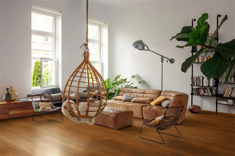 一站國際家|家裝不將就，潮流+顏值+實用全都要拿捏！ 4