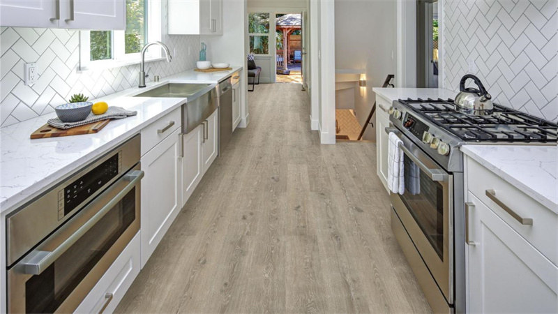 室內(nèi)設(shè)計(jì)師速來(lái)集合，“一站國(guó)際家”讓設(shè)計(jì)被更多人看見(jiàn)！ image4