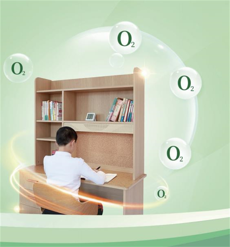 喜獲北京中醫(yī)藥大學歐李專利，得高大健康事業(yè)又續(xù)新篇！ image4