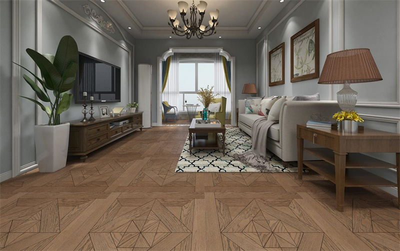 室內(nèi)設(shè)計(jì)師速來(lái)集合，“一站國(guó)際家”讓設(shè)計(jì)被更多人看見(jiàn)！ image3