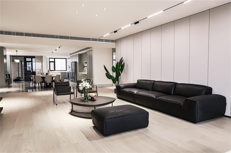 第一眼，就愛(ài)上的“一站國(guó)際家” 2