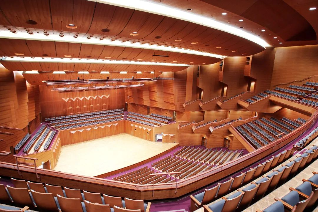 顏值革命2.0，地墻百搭的理想居住生活 圖片 5