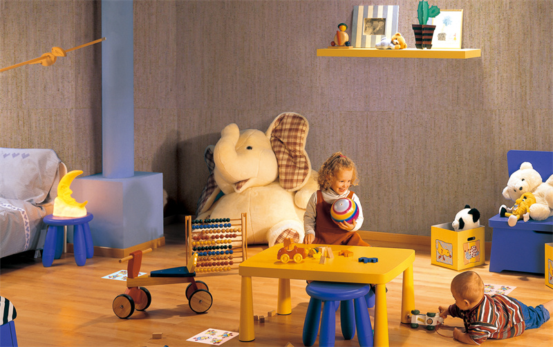 國慶出游，來一站國際家，體驗世界風(fēng)情 image4