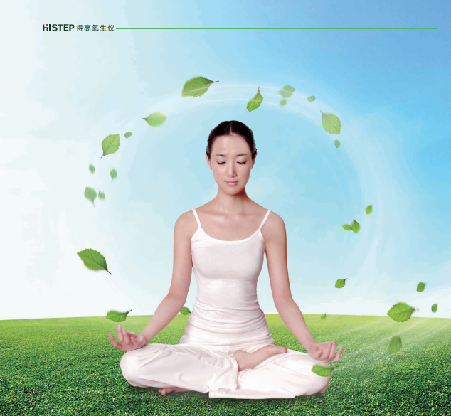 居家也要暢快呼吸，得高教你實(shí)現(xiàn)科學(xué)補(bǔ)氧！ image1