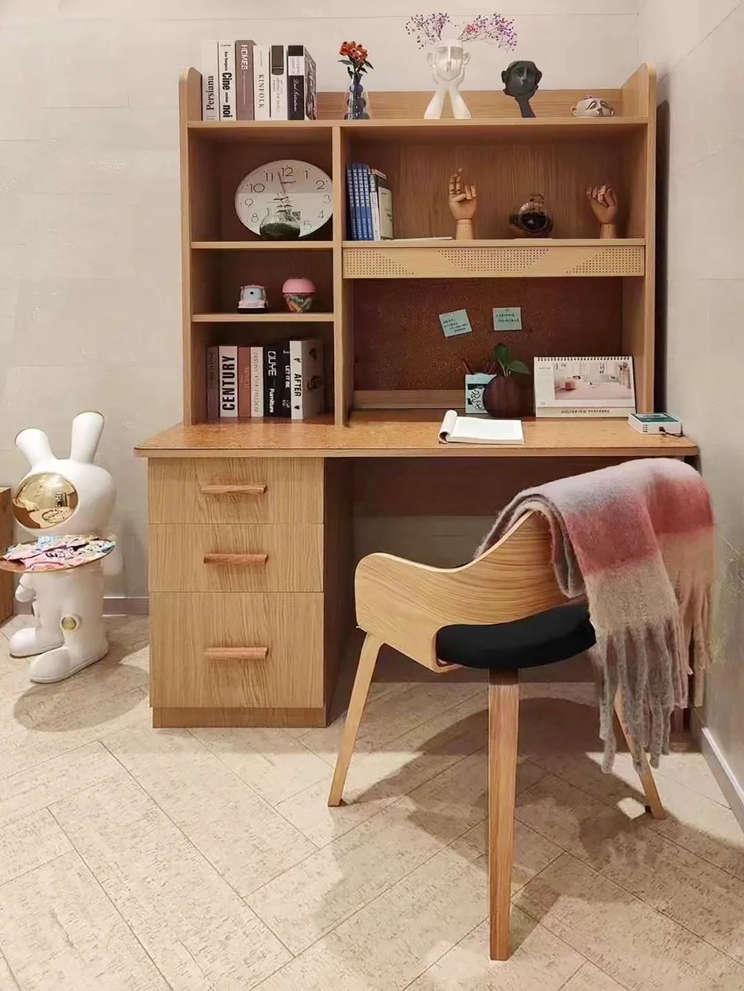 如何養(yǎng)成智慧大腦，讓我們一起探索其中的奧秘 image5