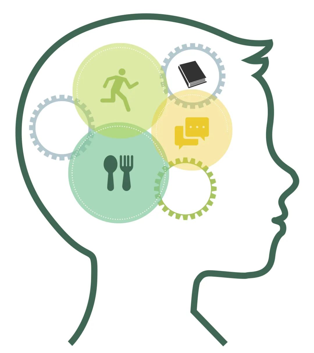 如何養(yǎng)成智慧大腦，讓我們一起探索其中的奧秘 image3