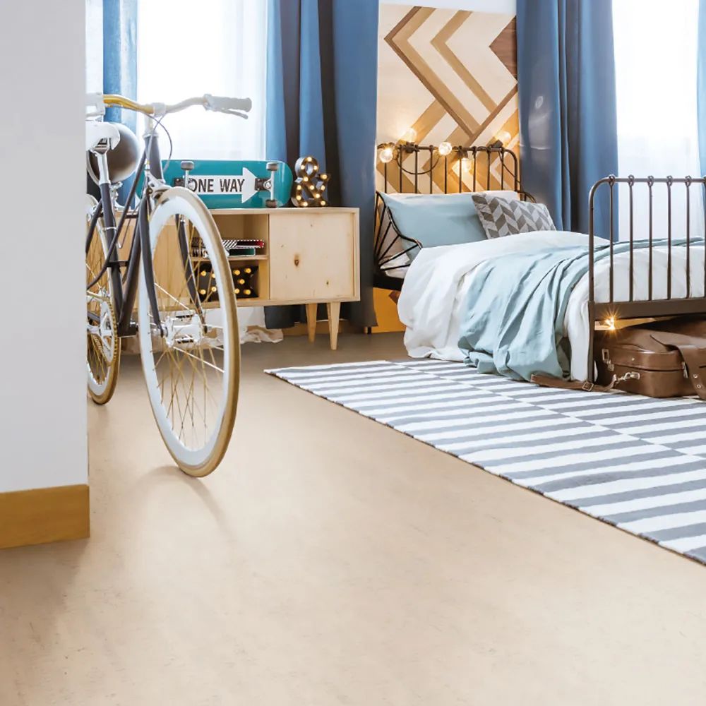 全國速凍為家穿秋褲，得高軟木為全家?guī)頊剀跋硎?image4