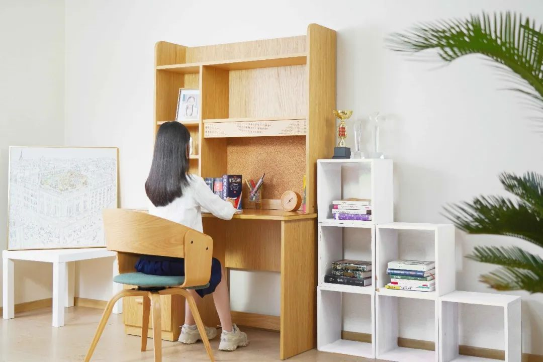 因愛而生，富氧中國|得高以氧創(chuàng)有夢未來 7