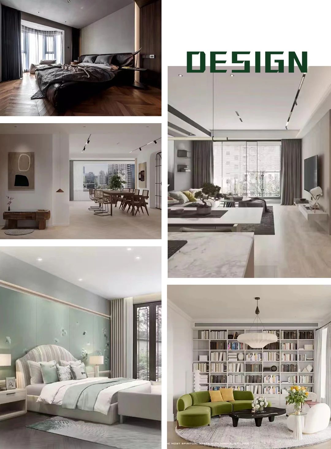 大咖云集，先鋒匯聚|遇見(jiàn)理想居住生活，一站國(guó)際家活動(dòng)完美落幕！ image7