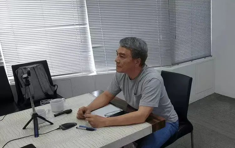 大咖云集，先鋒匯聚|遇見(jiàn)理想居住生活，一站國(guó)際家活動(dòng)完美落幕！ image2