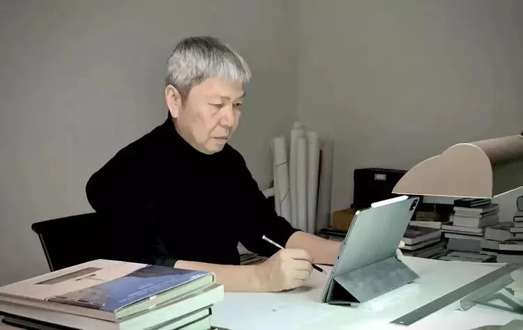 大咖云集，先鋒匯聚|遇見(jiàn)理想居住生活，一站國(guó)際家活動(dòng)完美落幕！ image1