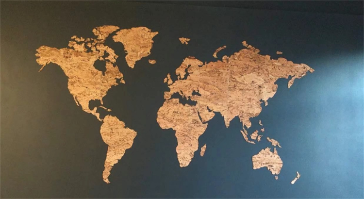 軟木組合套裝，讓家居生活多一點(diǎn)快樂(lè)與健康！    image7