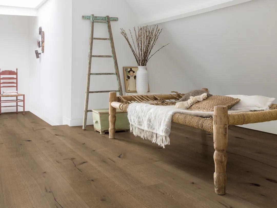 一站國際家|以國際視野，甄選品質(zhì)家居 image3