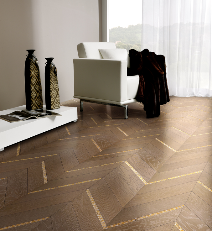 一站國際家|以國際視野，甄選品質(zhì)家居 image6