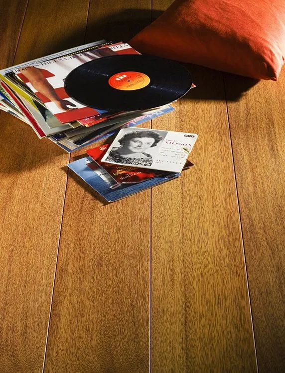 一站國際家|以國際視野，甄選品質(zhì)家居 image5