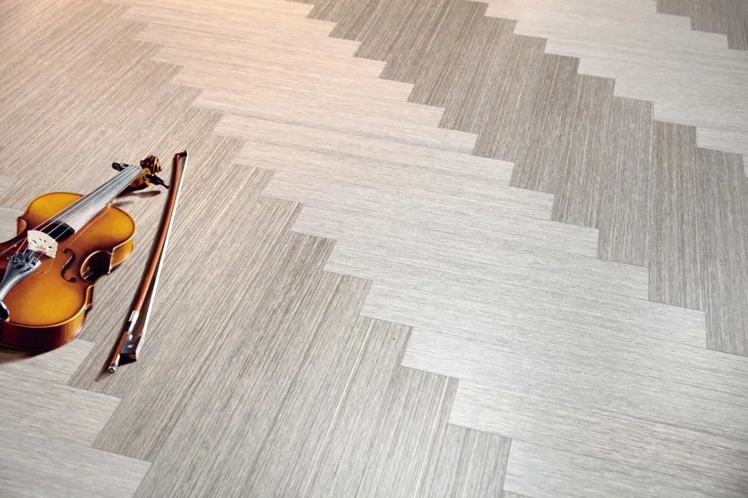 新年新氣象，得高一站國(guó)際家，暢游全球看好物裝新家！ image3