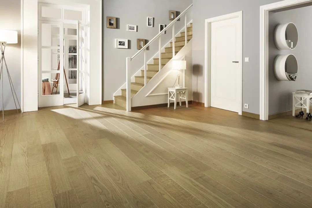 一站國際家|以國際視野，甄選品質(zhì)家居 image10