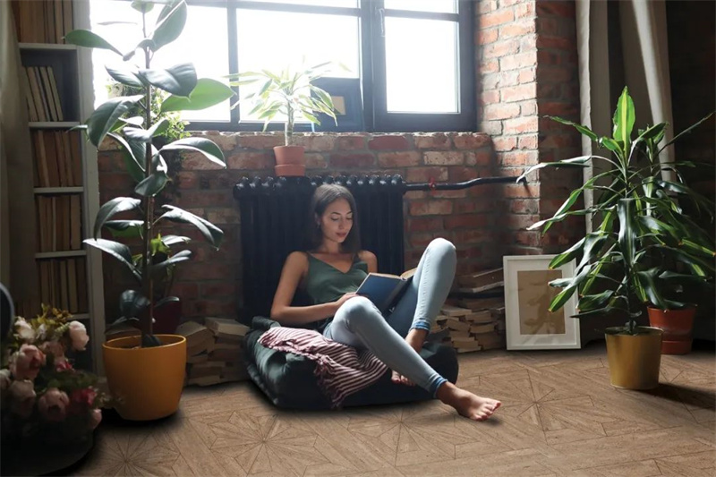 開春裝修季，一站式搞定裝修 image5