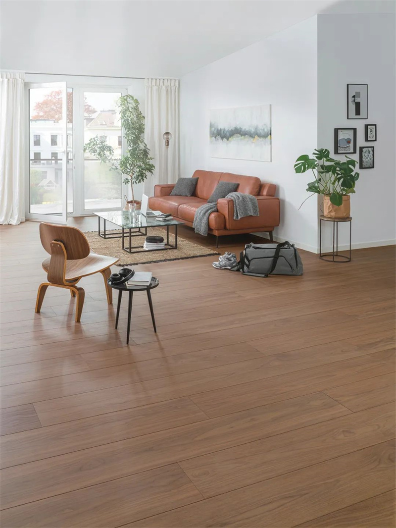 開春裝修季，一站式搞定裝修 image1