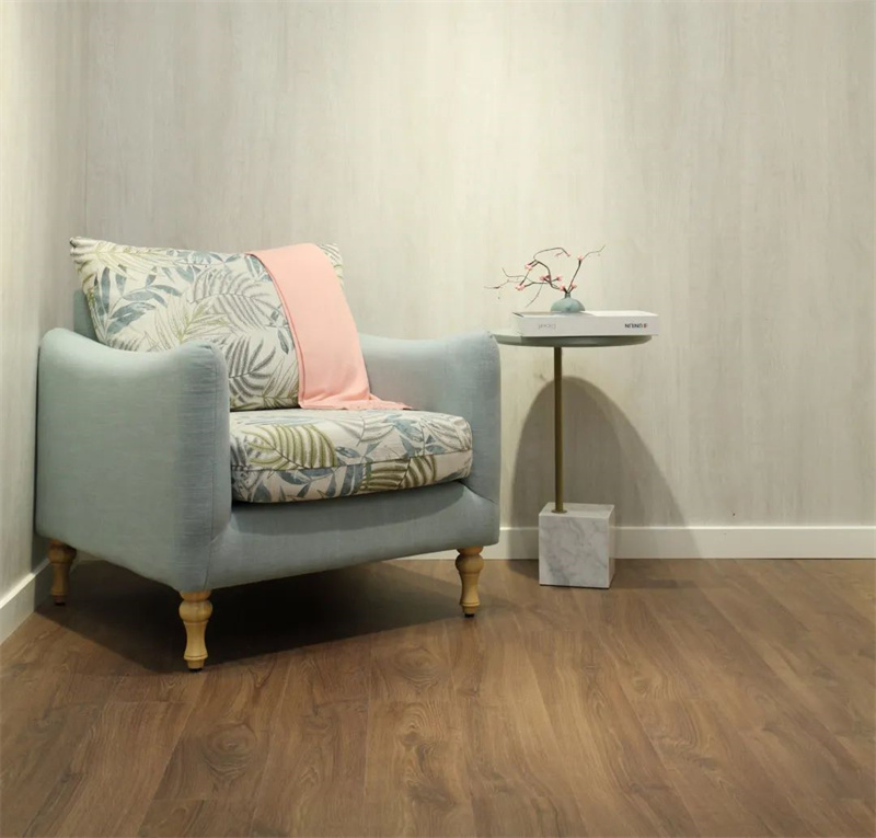 開春裝修季，一站式搞定裝修 image3