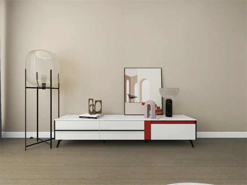 開春裝修季，一站式搞定裝修 image7