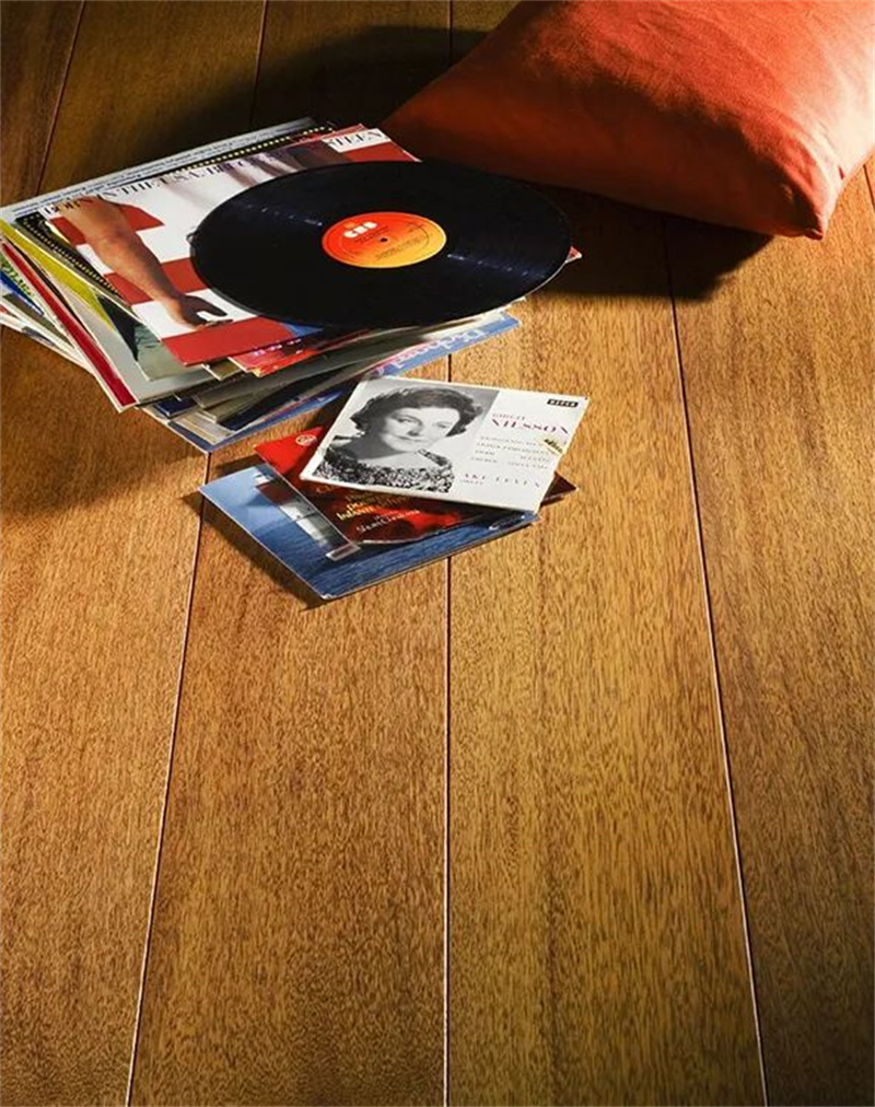 逛家裝廟會(huì)，選健康好物，裝幸福新家！ image2