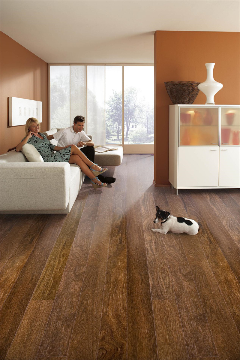 逛家裝廟會(huì)，選健康好物，裝幸福新家！ image1