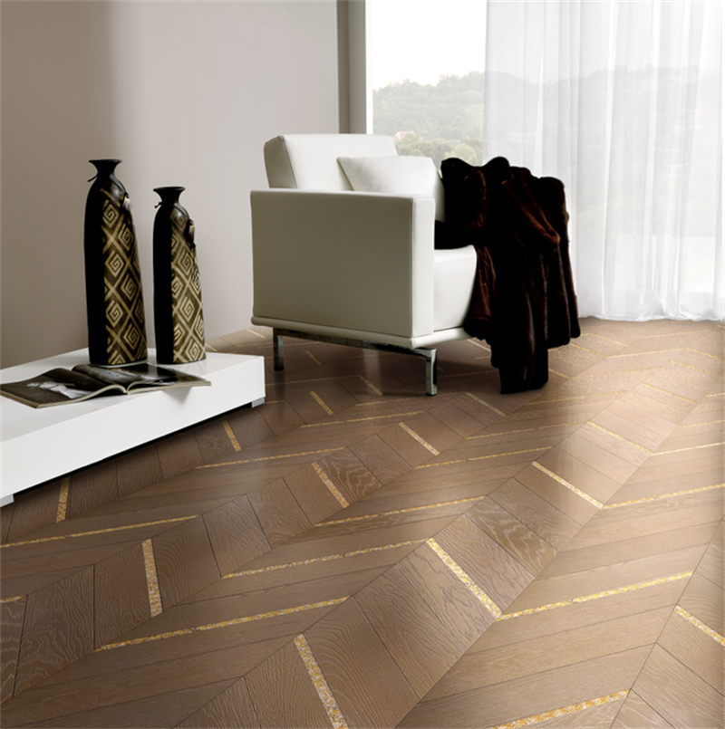 逛家裝廟會(huì)，選健康好物，裝幸福新家！ image4