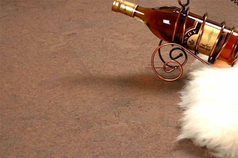 得高，用時間造就品質(zhì) image2