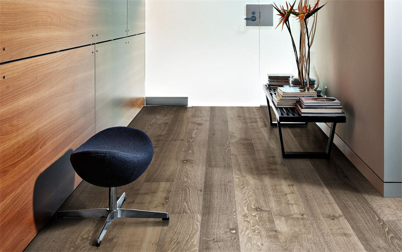 得高，用時間造就品質(zhì) image3